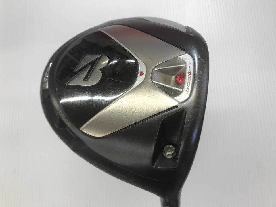 楽天市場】ゴルフ ドライバー 中古 ブリジストン(クラブ 楽天市場】ゴルフ ドライバー 中古 ブリジストン(クラブ