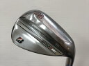 【中古】ブリヂストン BRM2 ウェッジ 58° Sフレックス 35.25インチ NSプロ MODUS 3 TOUR 105 Dランク 右利き用 BRIDGESTONE ゴルフクラブ ゴルフドゥ ゴルフ用品 GOLF DO 中古ゴルフクラブ