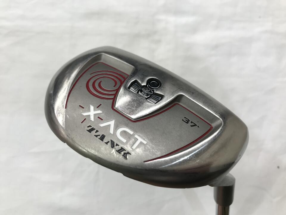 楽天市場】オデッセイ x actの通販 楽天市場】オデッセイ x actの通販