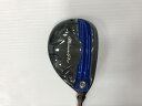 【中古】ミズノ Mizuno Pro UT ユーティリティ 19° Xフレックス 39.25インチ NSプロ 1150GH TOUR リシャフト品 Cランク 右利き用 MIZUNO ゴルフクラブ ゴルフドゥ ゴルフ用品 GOLF DO 中古ゴルフクラブ