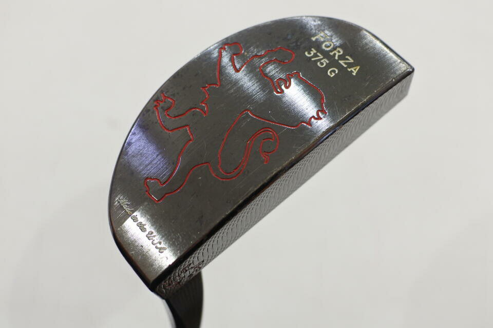 楽天市場】パター 中古(ブランドピレッティ)(ゴルフ 楽天市場】パター 中古(ブランドピレッティ)(ゴルフ