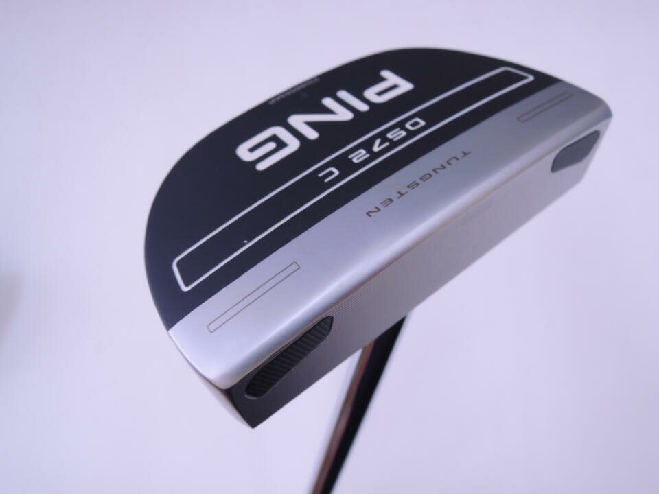 楽天市場】ping 2023ds72 cの通販 楽天市場】ping 2023ds72 cの通販