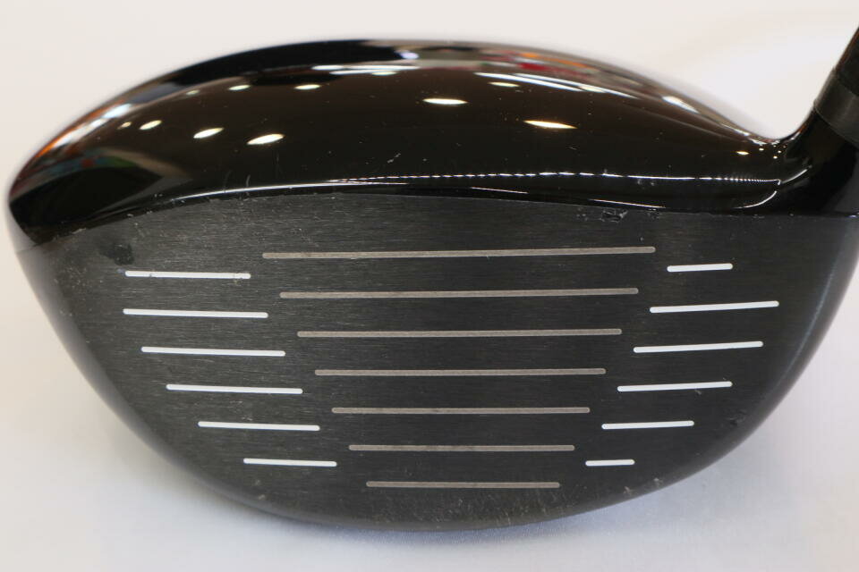 【中古】ミズノ GX ドライバー 9.5° Sフレックス 45.5インチ MFUSION D Dランク 右利き用 MIZUNO ゴルフクラブ ゴルフドゥ ゴルフ用品 GOLF DO 中古ゴルフクラブ