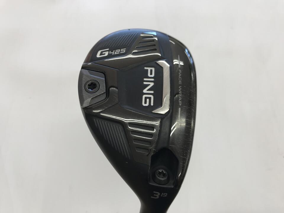 楽天市場】ユーティリティーping中古の通販 楽天市場】ユーティリティーping中古の通販