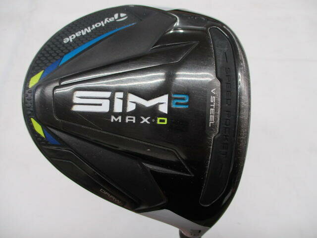 楽天市場】sim2 max-d フェアウェイウッドの通販 楽天市場】sim2 max-d フェアウェイウッドの通販
