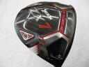【中古】ダンロップ SRIXON ZX7 ドライバー 9.5° Sフレックス 45.25インチ ヘッドカバーあり Diamana ZX60 Dランク 右利き用 ...