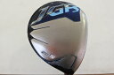 【中古】【レディースモデル】ブリヂストン TOUR B JGR レディス フェアウェイウッド 5W 20° Aフレックス 41.5インチ AIR Speeder...