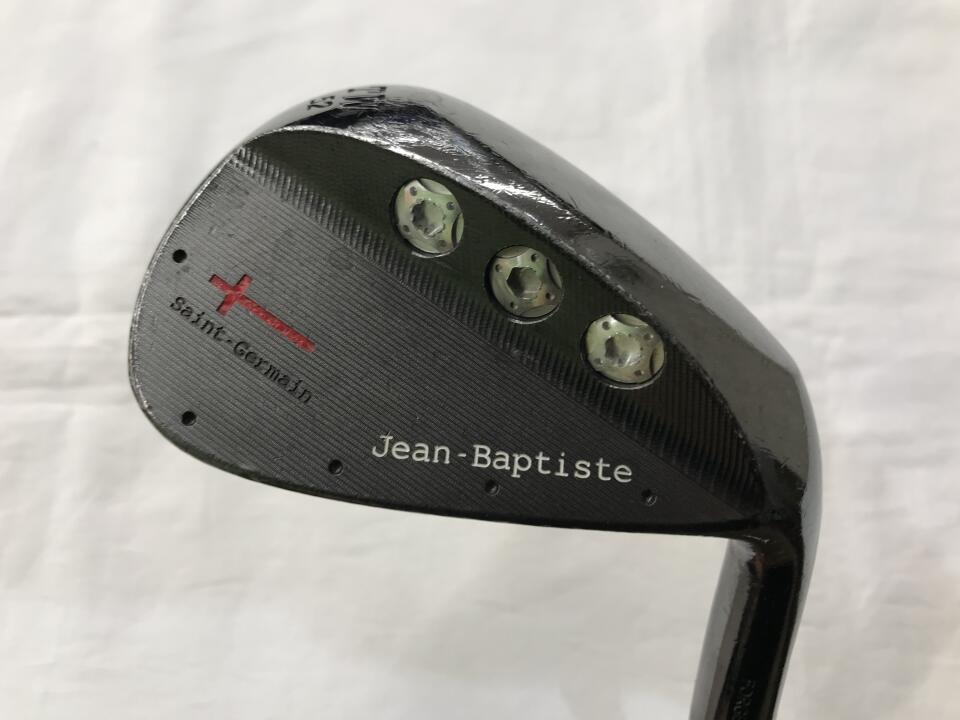 楽天市場】jean-baptiste ウェッジの通販 楽天市場】jean-baptiste ウェッジの通販