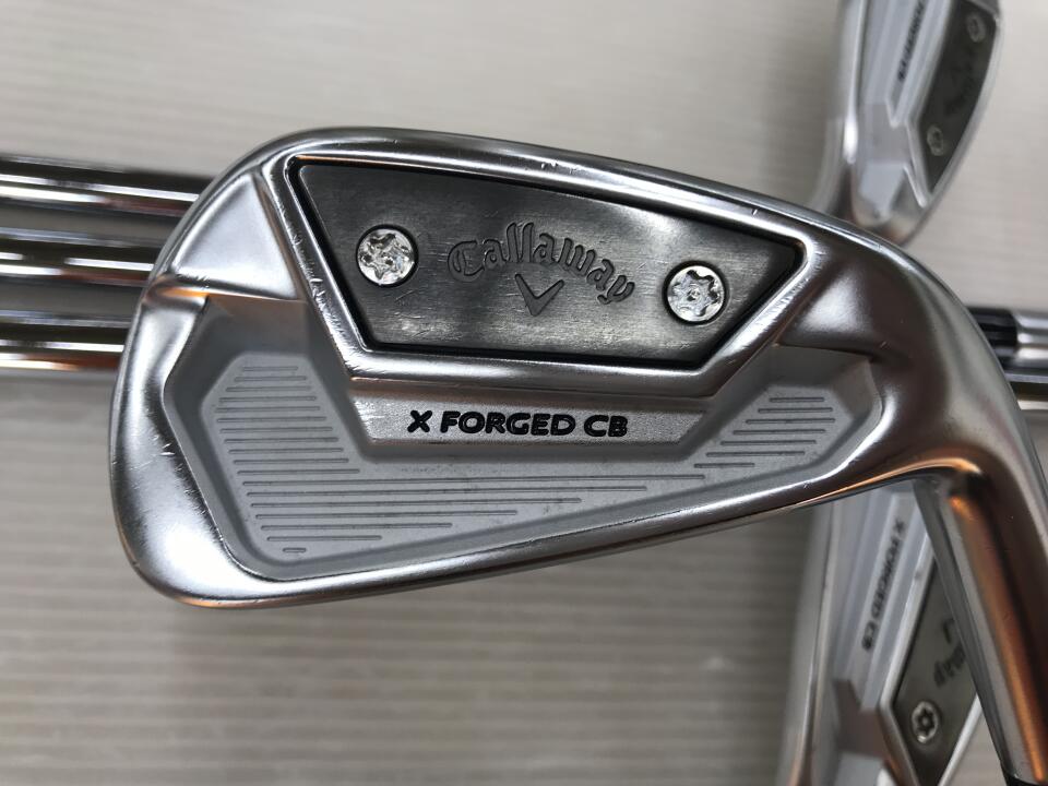 楽天市場】x forged ダイナミックゴールドの通販 楽天市場】x forged ダイナミックゴールドの通販