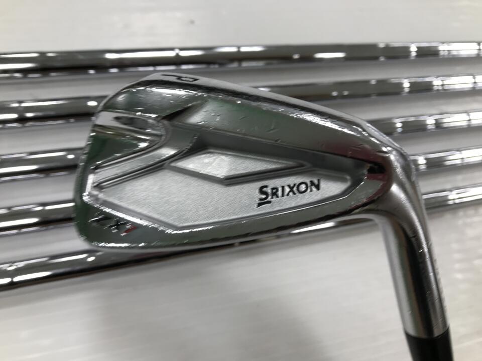 楽天市場】スリクソンzx7アイアン(ゴルフ|スポーツ 楽天市場】スリクソンzx7アイアン(ゴルフ|スポーツ