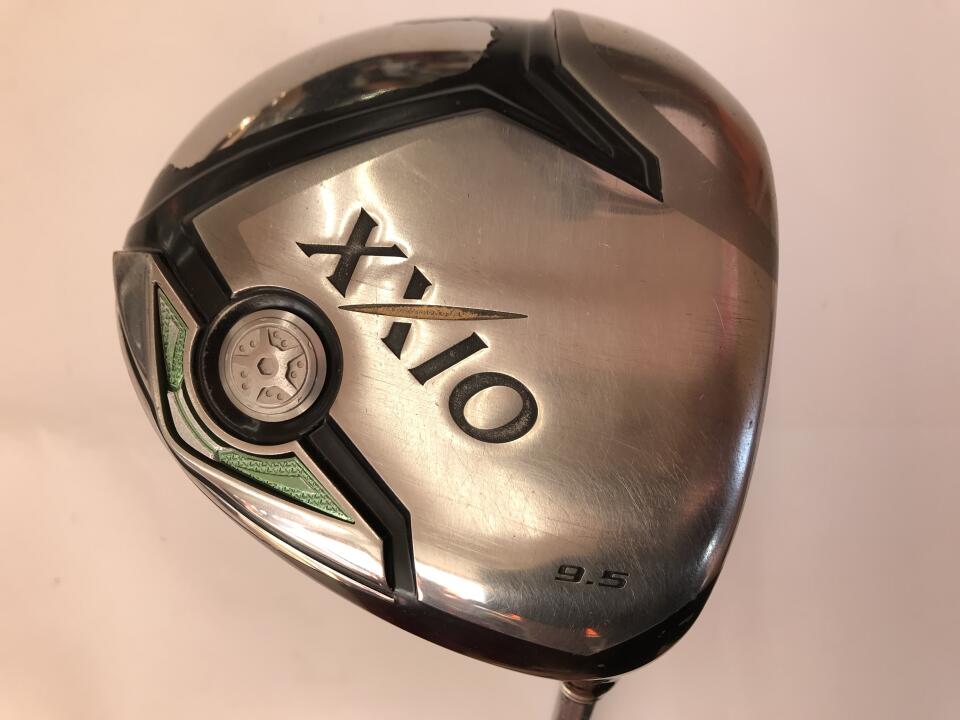 楽天市場】ゼクシオ7ドライバー中古の通販 楽天市場】ゼクシオ7ドライバー中古の通販