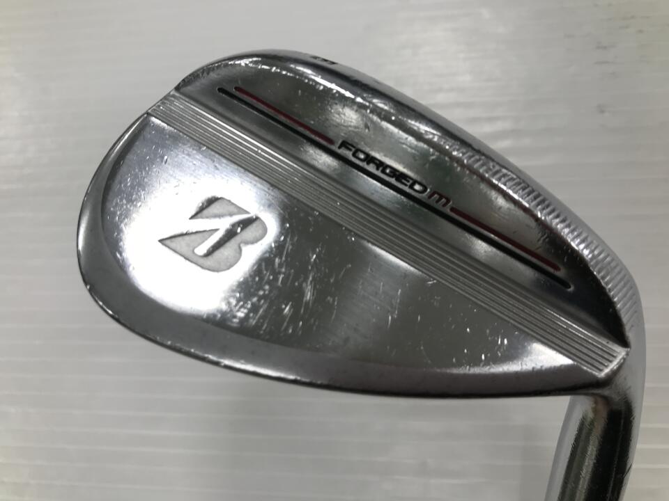 šۥ֥¥ȥ FORGED MС å 56 Sեå 35.0 NSץ MODUS 3 TOUR 120...