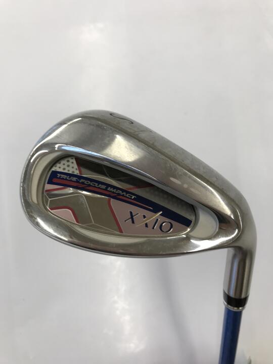 楽天市場】ゼクシオ レディース 中古 アイアン awの通販 楽天市場】ゼクシオ レディース 中古 アイアン awの通販