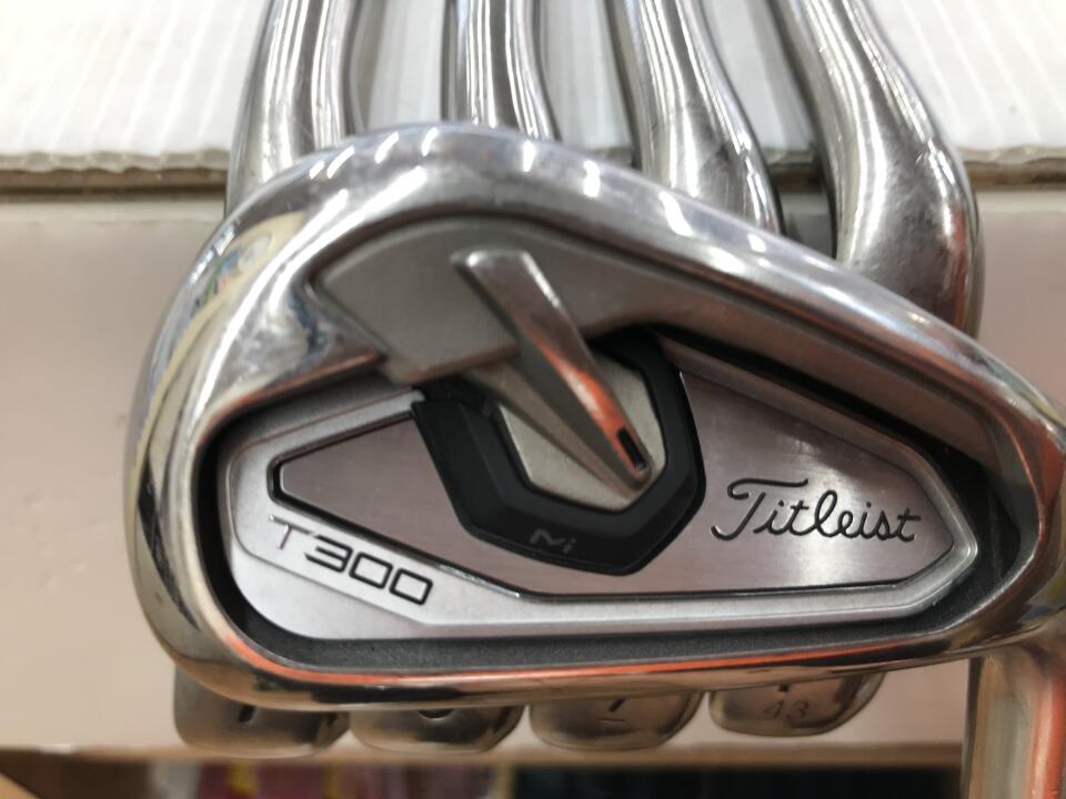 楽天市場】タイトリスト t300 kurokageの通販 楽天市場】タイトリスト t300 kurokageの通販