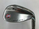 【中古】オリマー ORLIMAR SPORT SPIN BITE ウェッジ 56° WEDGEフレックス 35.0インチ オリジナルカーボン Cランク 右利き用...