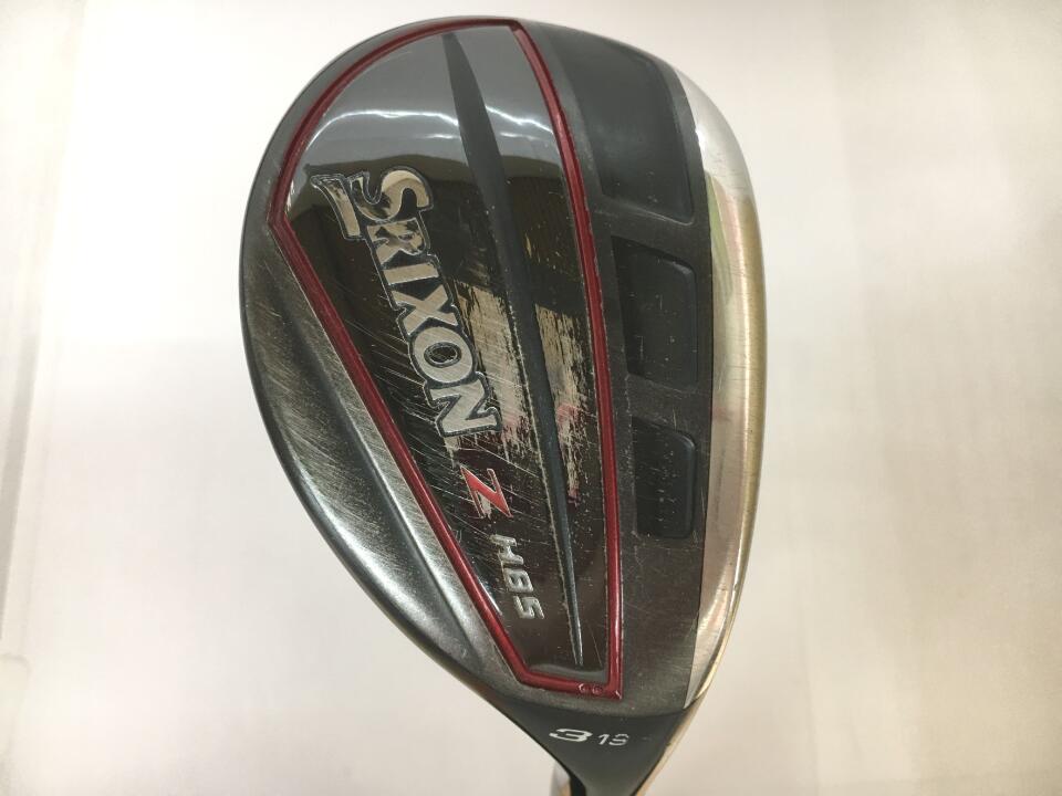 楽天市場】スリクソンz85ユーティリティの通販 楽天市場】スリクソンz85ユーティリティの通販