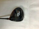 【中古】テーラーメイド BRNR MINI DRIVER COPPER US ドライバー 11.5° Sフレックス 43.75インチ ヘッドカバーあり UST ...