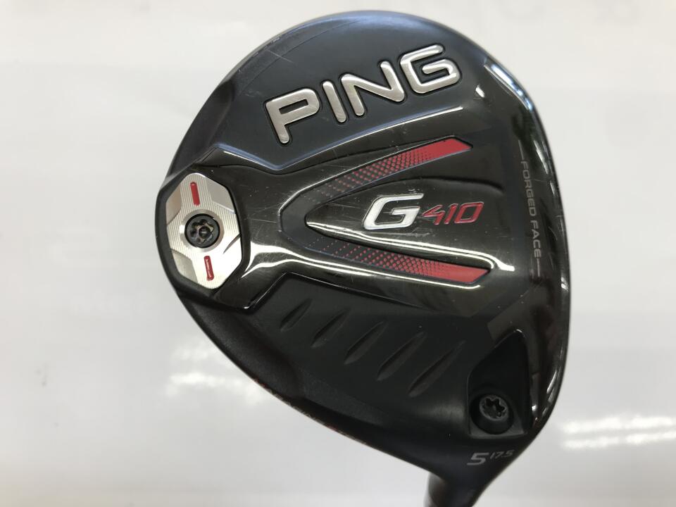楽天市場】ping g410 5wの通販 楽天市場】ping g410 5wの通販