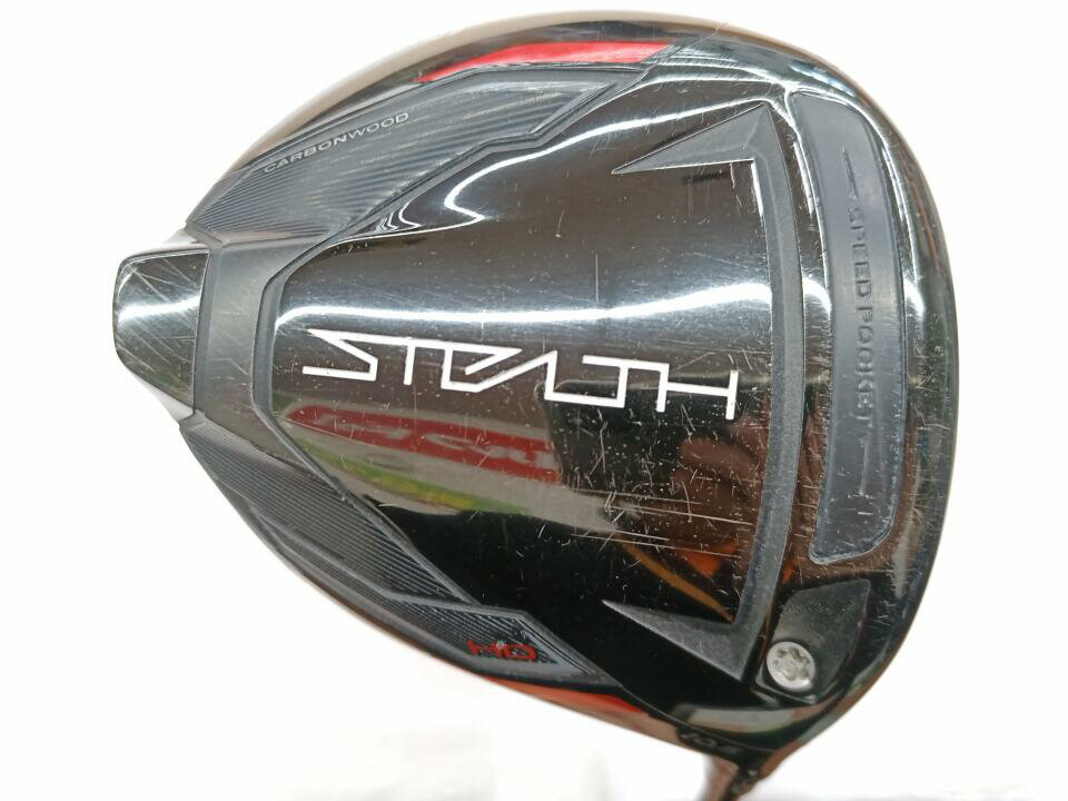 楽天市場】テーラーメイド ステルス ドライバー(ロフト角10.5 楽天市場】テーラーメイド ステルス ドライバー(ロフト角10.5