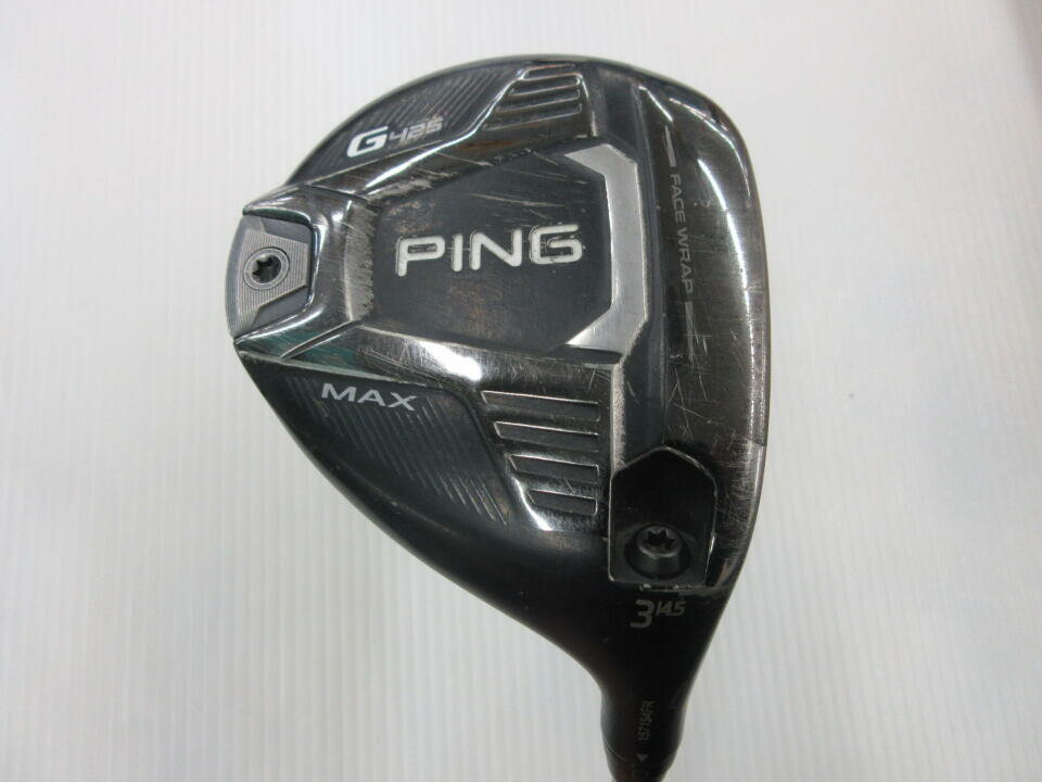 楽天市場】ping g425 3wの通販 楽天市場】ping g425 3wの通販