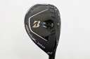 【中古】ブリヂストン B2 ドライバー 10.5° SRフレックス 45.25インチ ヘッドカバーあり Diamana BS50 Cランク 右利き用 BRIDGESTONE ゴルフクラブ ゴルフドゥ ゴルフ用品 GOLF DO 中古ゴルフクラブ