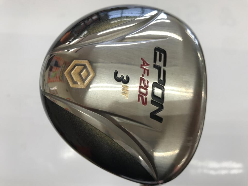 楽天市場】エポン 中古の通販 楽天市場】エポン 中古の通販