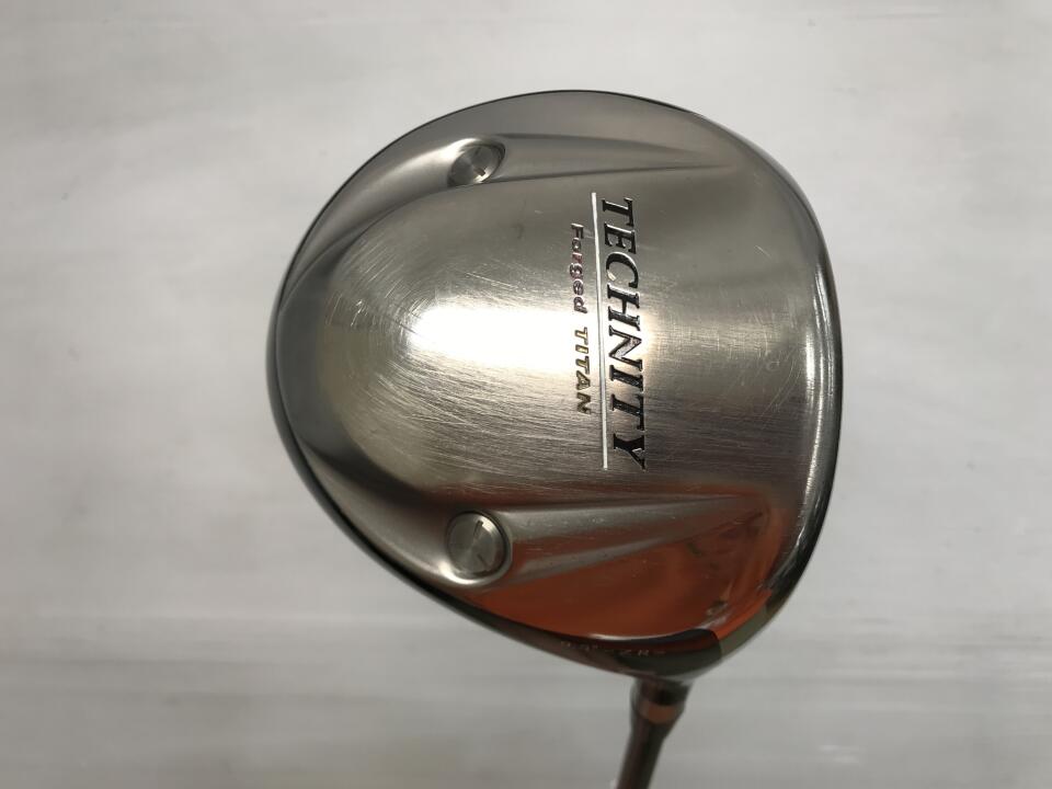 EPON エポン AF-103 9.5° バシレウス トライファス 60-S EPON エポン AF-103 9.5° バシレウス トライファス 60-S