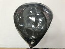 【中古】コブラ DARKSPEED X ドライバー 9° Sフレックス 45.5インチ ヘッドカバーあり SPEEDER NX for Cobra(DARKSPEED) Sランク 右利き用 COBRA ゴルフクラブ ゴルフドゥ ゴルフ用品 GOLF DO 中古ゴルフクラブ