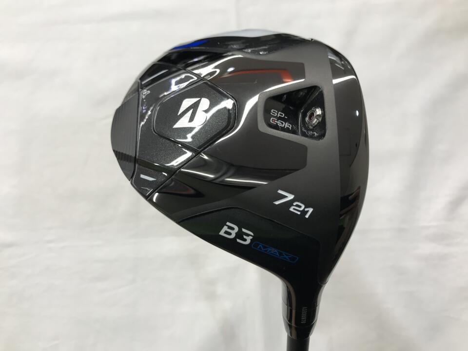 楽天市場】ブリジストン 7 番 ウッドの通販 楽天市場】ブリジストン 7 番 ウッドの通販