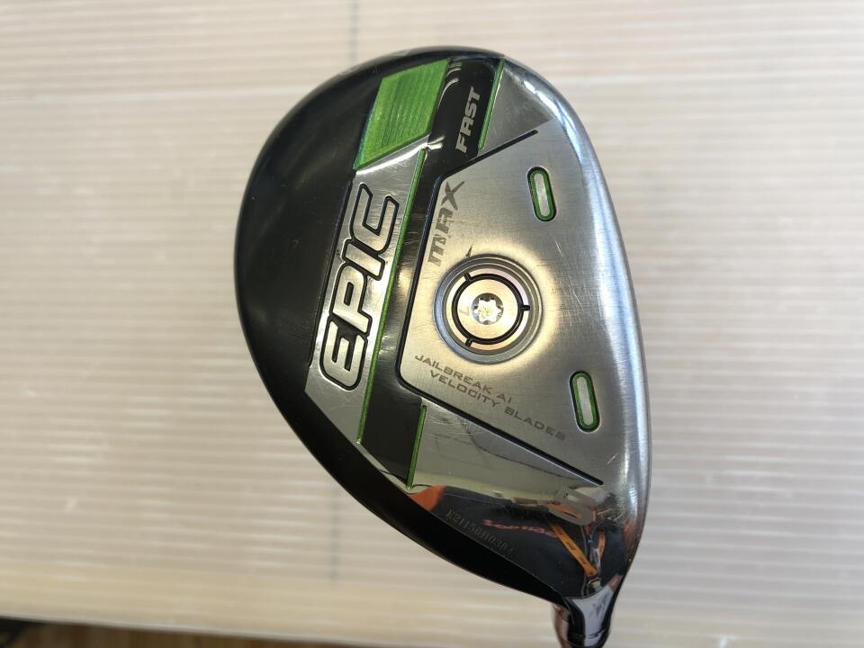 楽天市場】EPIC MAX FASTの通販 楽天市場】EPIC MAX FASTの通販
