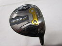 【中古】キャロウェイ ROGUE ST MAX フェアウェイウッド 5W 18° Rフレックス 42.5インチ VENTUS 5 for Callaway Cランク 右利き用 Callaway ゴルフクラブ ゴルフドゥ ゴルフ用品 GOLF DO 中古ゴルフクラブ