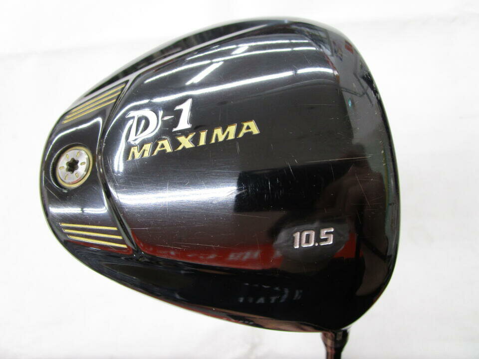 楽天市場】リョーマ ゴルフ ryoma maxima type-v ドライバー 楽天市場】リョーマ ゴルフ ryoma maxima type-v ドライバー