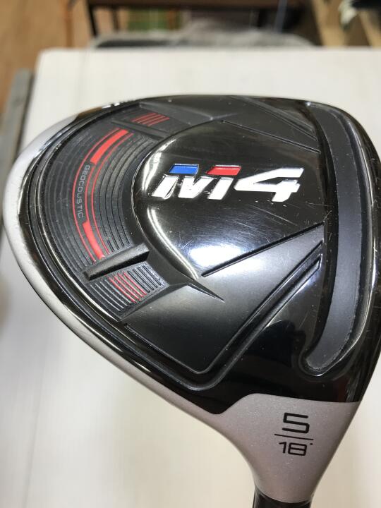 楽天市場】テーラーメイド m4 5w speederの通販 楽天市場】テーラーメイド m4 5w speederの通販