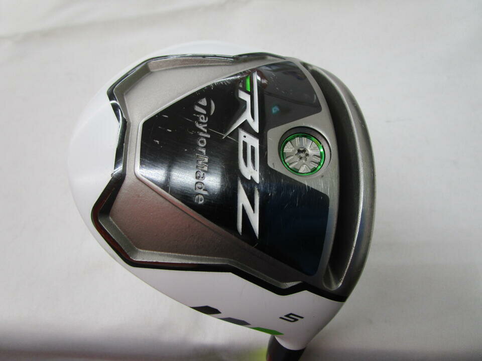 šۥơ顼ᥤ RocketBallz եå 5W 19 Sեå 42.5 ꥷեȢATTAS P...