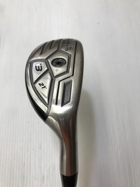 楽天市場】romaro ユーティリティー i-bridの通販 楽天市場】romaro ユーティリティー i-bridの通販