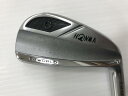 【中古】ホンマゴルフ TOUR WORLD TW-U 2019 ユーティリティ 22° Sフレックス 38.5インチ NSプロ MODUS 3 FOR T//WORLD Cランク 右利き用 ゴルフクラブ ゴルフドゥ ゴルフ用品 GOLF DO 中古ゴルフクラブ