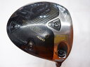 【中古】ホンマゴルフ TOUR WORLD TR20 460 ドライバー 10.5° Rフレックス 45.25インチ VIZARD TR20-50 Cランク 右...