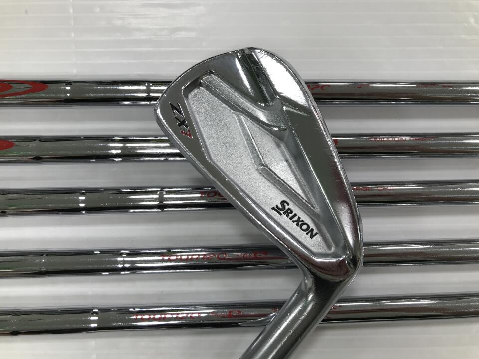 楽天市場】スリクソン zx7 120の通販 楽天市場】スリクソン zx7 120の通販