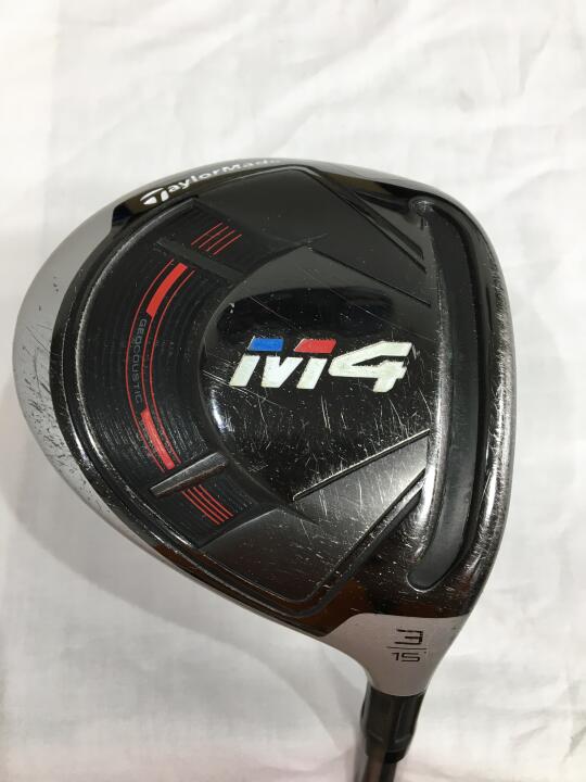 šۥơ顼ᥤ M4 եå 3W 15 Sեå 43.0 Speeder 661 EVOLUTION 4...