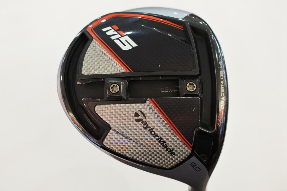 日本2019年M1-M6 グローレ純正スリーブ付□未使用□1w(112.5 日本2019年M1-M6 グローレ純正スリーブ付□未使用□1w(112.5