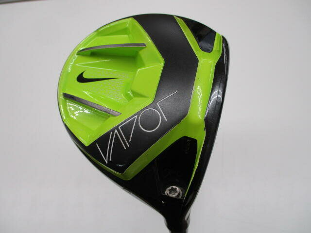 楽天市場】ナイキ vapor fly pro(ヴェイパー フライ プロ 楽天市場】ナイキ vapor fly pro(ヴェイパー フライ プロ