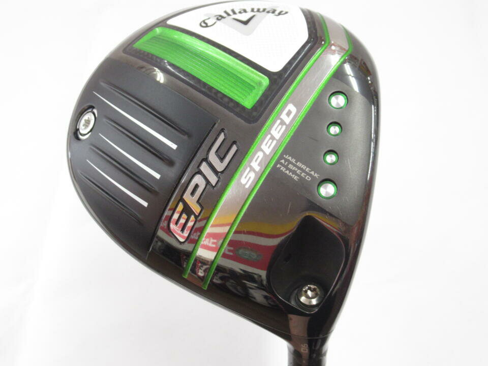 楽天市場】diamana tb 60 epic speedの通販 楽天市場】diamana tb 60 epic speedの通販