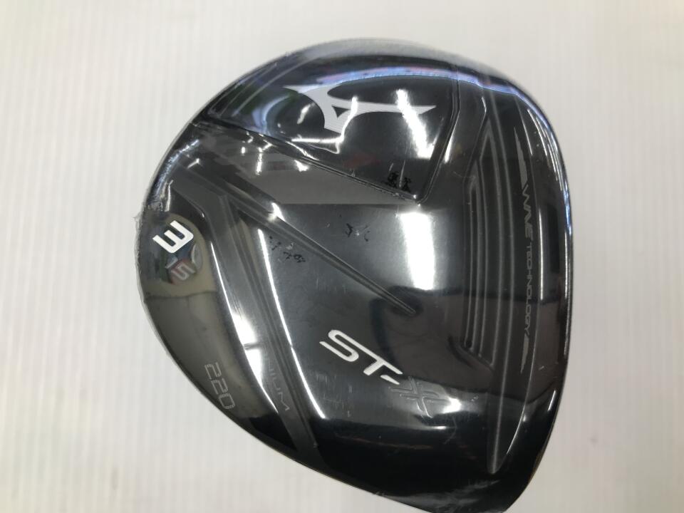 楽天市場】中古 フェアウェイウッド ミズノ 3wの通販 楽天市場】中古 フェアウェイウッド ミズノ 3wの通販