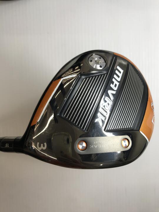 楽天市場】diamana 50 for callawayの通販 楽天市場】diamana 50 for callawayの通販