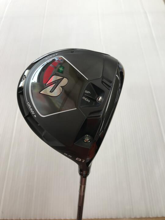 楽天市場】b1 driver ドライバー tour ad ub-6の通販 楽天市場】b1 driver ドライバー tour ad ub-6の通販