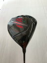 【中古】タイトリスト TSR2 ドライバー Sフレックス 45.0インチ ヘッドカバーあり ツアーAD IZ-5 Dランク 右利き用 Titleist ゴルフクラブ ゴルフドゥ ゴルフ用品 GOLF DO 中古ゴルフクラブ