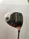 【中古】テーラーメイド GLOIRE F 2017 ドライバー 10.5° Sフレックス 46.0インチ GL 6600 Cランク 右利き用 Taylormade ゴルフクラブ ゴルフドゥ ゴルフ用品 GOLF DO 中古ゴルフクラブ
