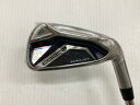 【中古】コブラ AEROJET アイアン 5I Sフレックス 38.0インチ ELEVATE MPH 95 Aランク 右利き用 COBRA ゴルフクラブ ゴルフ...