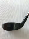 【中古】テーラーメイド STEALTH PLUS+ ユーティリティ 17° Sフレックス 40.1インチ NSプロ910GH Bランク 右利き用 Taylormade ゴルフクラブ ゴルフドゥ ゴルフ用品 GOLF DO 中古ゴルフクラブ