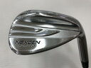 【中古】ネクスジェン NEXGEN FORGED 2022 ウェッジ 56° Sフレックス 34.75インチ NSプロ950GH neo Cランク 右利き用 NEXGEN ゴルフクラブ ゴルフドゥ ゴルフ用品 GOLF DO 中古ゴルフクラブ